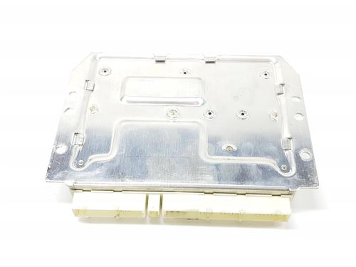 Control unit MERCEDES-BENZ M-CLASS (W163) ML 320 (163.154) | BP17760074M11 