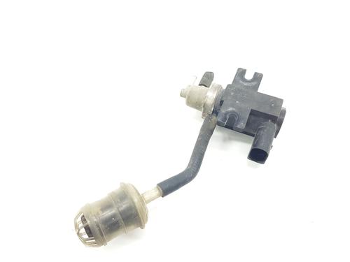 Electronic sensor VW TOUAREG (7LA, 7L6, 7L7)  | BP29409475M84 