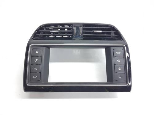 Kombi Kontakt / Stilkkontakt Kombi Kontakt / Stilkkontakt 38757787 38757787