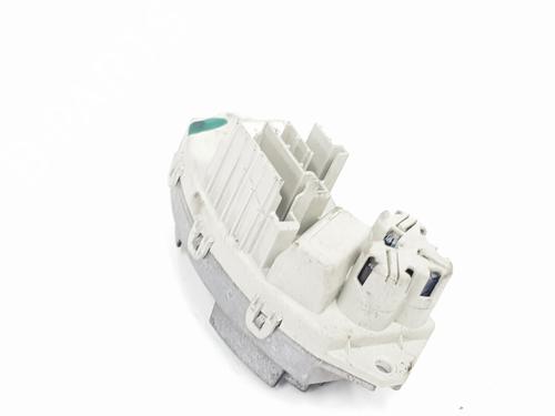 Heater resistor BMW X5 (E70) xDrive 30 d | BP30975043M108