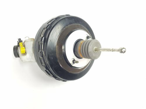 Used Servo brake OPEL CASCADA (W13) 2.0 CDTI (67) (165 hp) 30569228