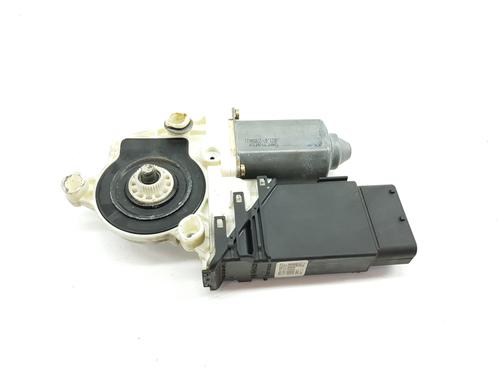 Left front window motor SEAT TOLEDO II (1M2) 1.9 TDI | BP17519884E21 