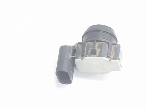 Other BMW 1 (F20) 116 d | BP24928288O1 