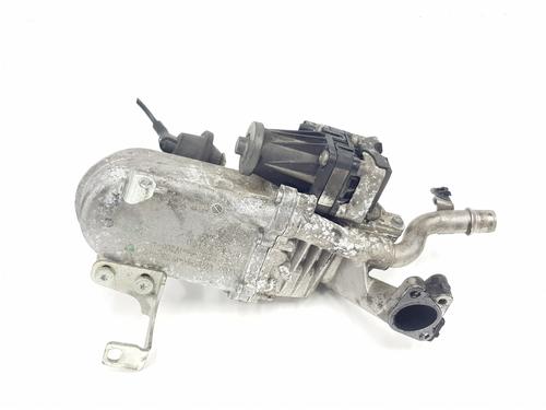 Egr FORD TOURNEO CONNECT / GRAND TOURNEO CONNECT V408 MPV  | BP25717667M69 