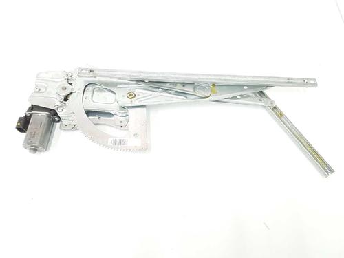 Front right window mechanism KIA CARENS II MPV (FJ) 1.6 | BP6700818C23 