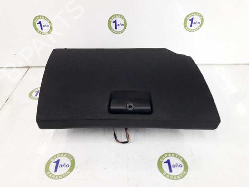 Glove box BMW X5 (E53) 3.0 d | BP4394649C95 