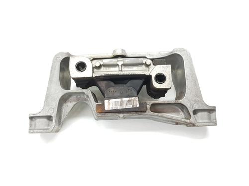Used Engine mount MERCEDES-BENZ CLA Coupe (C117) [2013-2019]  27655696