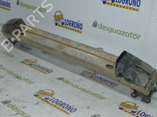 Front bumper reinforcement SUBARU OUTBACK (BL, BP) 3.0 AWD (BPE) | BP791659C109 