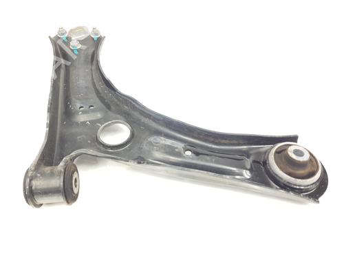 Left front suspension arm VW CADDY ALLTRACK Box Body/MPV (SAA) 2.0 TDI | BP17702474M12 