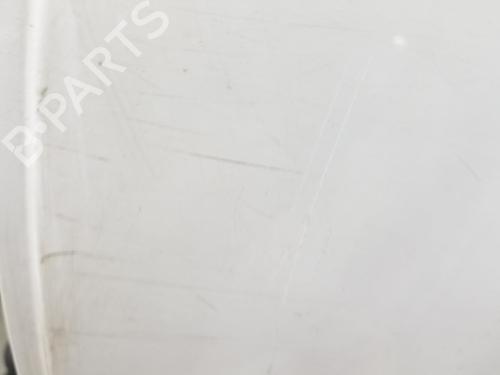 Dør venstre bak CITROËN C3 II (SC_) 1.4 | BP9139096C4 