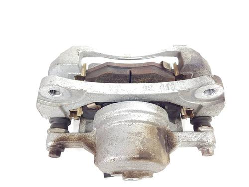 Right front brake caliper BYD T3 ELECTRIC | BP38930278M104 - Image 3