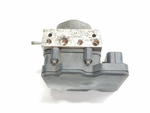 ABS pump DACIA SANDERO II | BP36785692M43 - Image 6