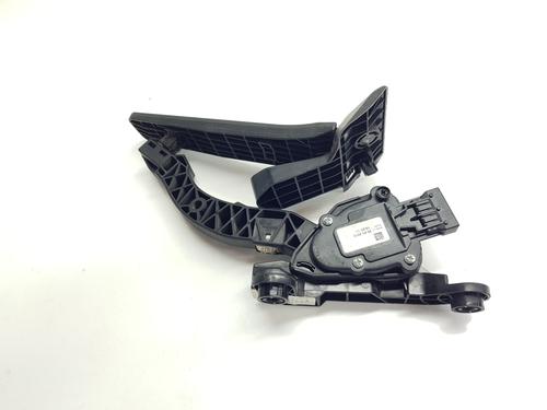 Pedal KIA CEE'D (JD) 1.4 CRDi 90 | BP34267343I4 - Image 3