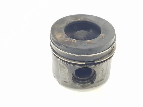 Andere für LAND ROVER RANGE ROVER VELAR (L560) [2017-2025]  28961364