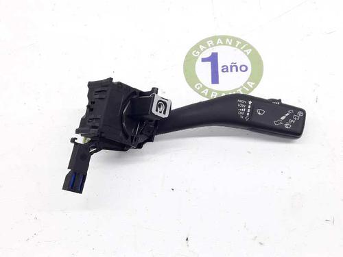 Steering column stalk VW TIGUAN (5N_) [2007-2018]null 1K0953519J | 1K0953519J | 1K0953519J |