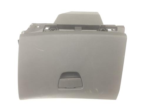 Used Glove box PEUGEOT 208 I (CA_, CC_) 1.2 VTI 82 (82 hp) 18747396
