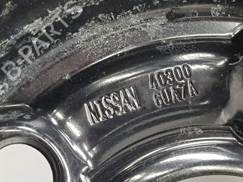 Other RENAULT AUSTRAL  | BP32708830O1  - Image 5