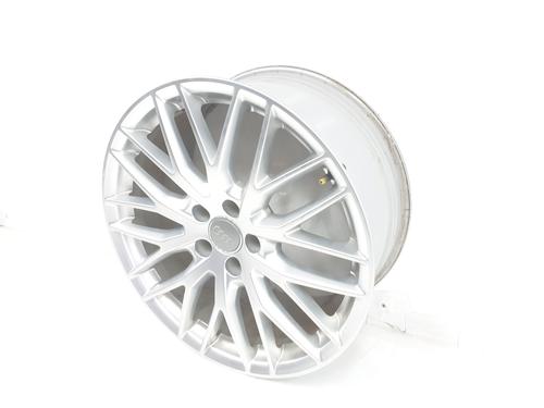 Rim AUDI A6 C7 (4G2, 4GC) 2.0 TDI | BP29427492C45 