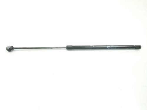 Gassdemper Bakluke HYUNDAI i20 II (GB, IB) 1.2 (84 hp) 15528047