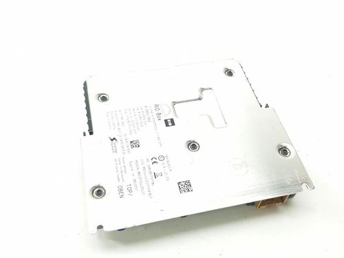 Electronic module MAN TGE Bus | BP33215155M83 - Image 6