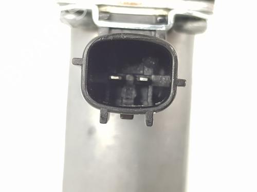 Right front window motor DACIA SANDERO II TCe 90 (B8M1, B8MA, B8AC) | BP19099681E20 