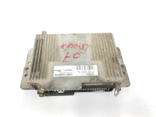 Used Engine control unit (ECU) RENAULT LAGUNA I (B56_, 556_) 1.8 (B56S/T/0) (90 hp) 9517441