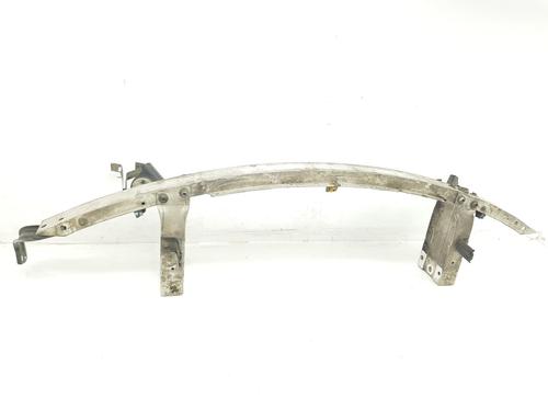 Used Front bumper reinforcement MERCEDES-BENZ E-CLASS (W212) E 220 CDI / BlueTEC (212.001, 212.002) (170 hp) 18169330