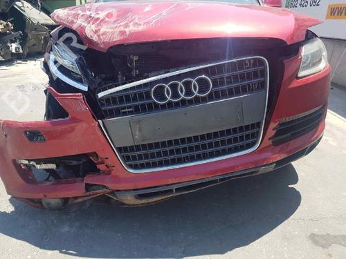 Speilbryter AUDI Q7 (4LB) 3.0 TDI quattro | BP5662870I25 
