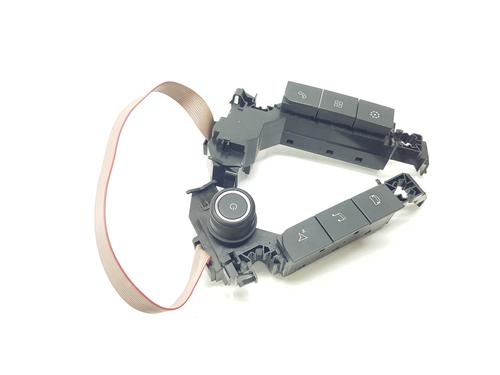 Switch OPEL VIVARO C Van (K0)  | BP33412031I30  - Image 5