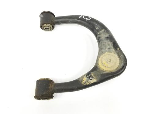 Used Right front suspension arm TOYOTA LAND CRUISER PRADO (_J12_) 3.0 D-4D (KDJ120, KDJ125) (163 hp) 9154497
