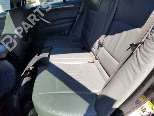 Back wipers mechanism BMW X5 (E53) 3.0 d | BP4067813C84  - Image 5