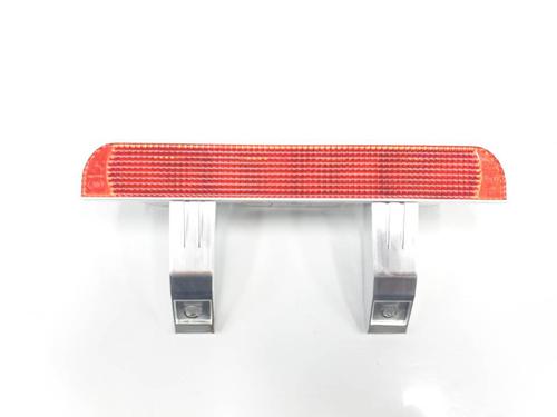 Used Third brake light Third brake light 38930291 38930291