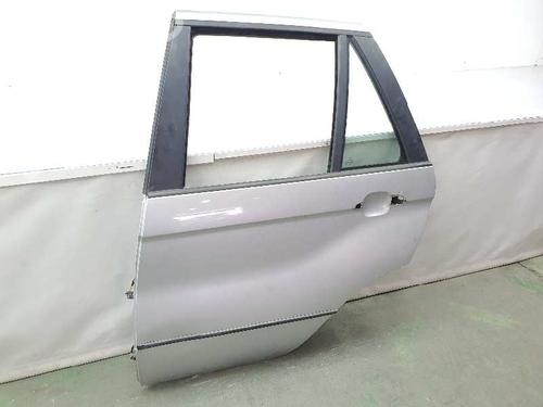 Left rear door BMW X5 (E53) 3.0 d | BP4723361C4 