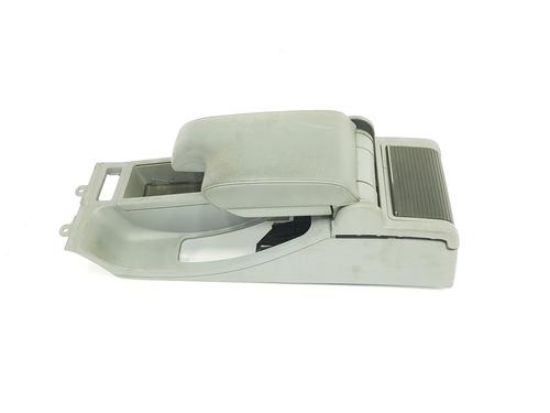 armrest-center-console-bmw-3-coupe-e46-330-cd-51168213632-51168213632-1998-1999-2000-2001-2002-2003-2004-2005-2006-8932584 main image