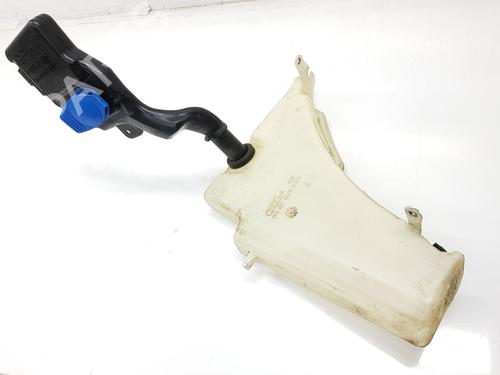 Windscreen washer tank AUDI A4 B8 (8K2) 3.0 TDI | BP29723074C113 