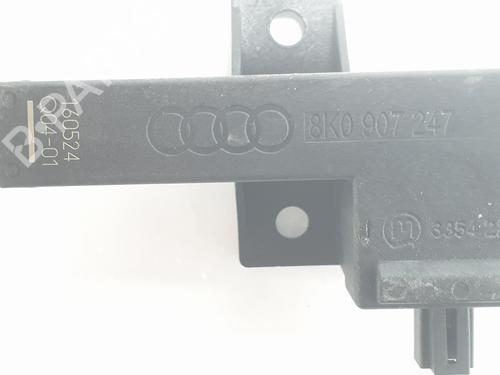 Electronic module AUDI A6 C7 (4G2, 4GC) 2.0 TDI | BP29399331M83 