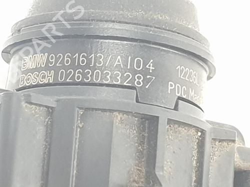 Other BMW 2 Coupe (F22, F87) 218 i | BP20191630O1 