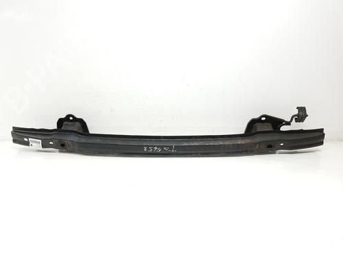 Used Rear bumper reinforcement BMW 3 (E90) 320 d (163 hp) 12466847