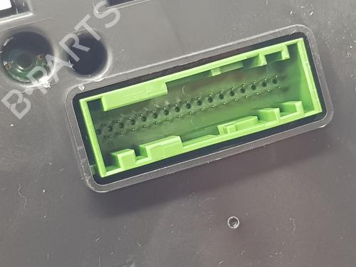 Instrument cluster LAND ROVER RANGE ROVER EVOQUE (L538)  | BP29026308C47 
