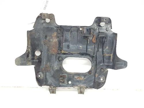 Used Underbody protection TOYOTA LAND CRUISER PRADO (_J15_) 3.0 D-4D (KDJ150_, KDJ150, KDJ155) (173 hp) 14071629