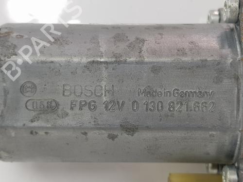 Rudehejsemekanisme ventre foran SAAB 9-3 (YS3D) 2.2 TiD | BP29290659C22 