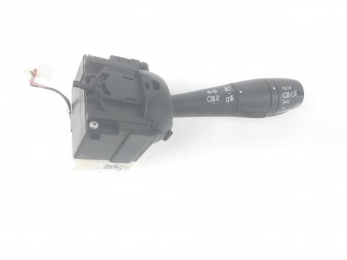 Used Steering column stalk Steering column stalk NISSAN NV300 Van (X82) [2016-2026] 36279835 36279835
