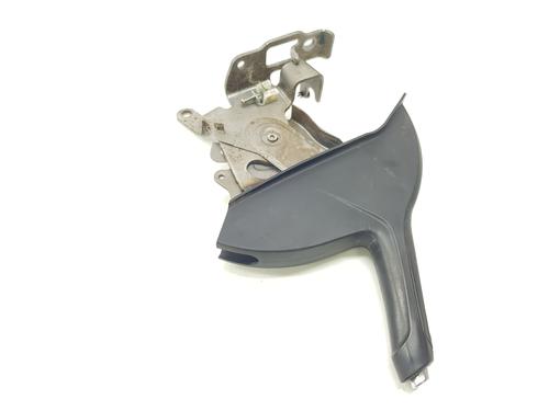Hand brake FORD TRANSIT COURIER B460 MPV | BP37013810I18 - Image 4