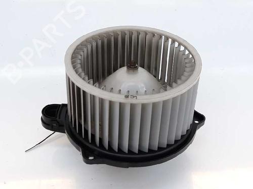 Heater blower motor KIA CARENS IV 1.7 CRDi | BP14068373M62 