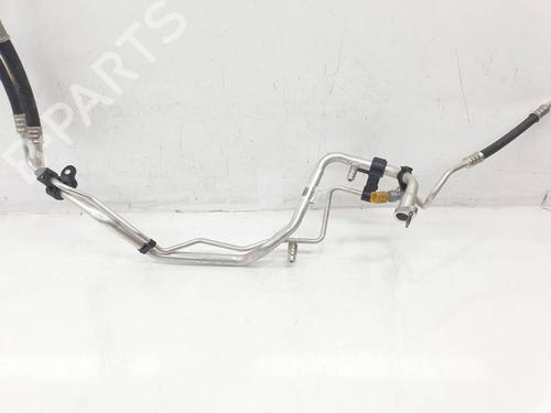 AC pipe CITROËN BERLINGO (ER_, EC_)  | BP38524285M126  - Image 6