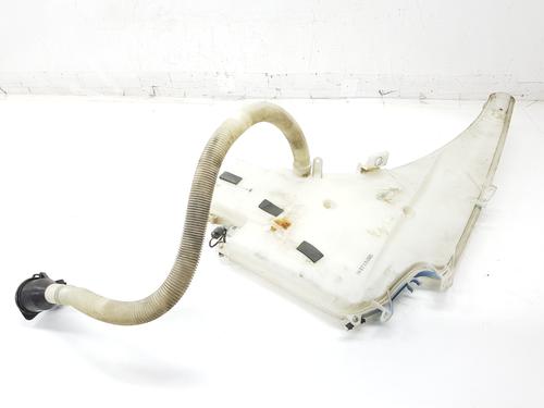 Sprinklertank BMW 1 Coupe (E82) 120 d | BP31358242C113 