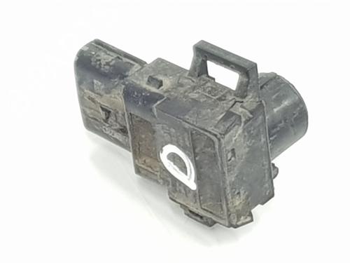 Electronic module TOYOTA LAND CRUISER PRADO (_J15_) 3.0 D-4D (KDJ155_, KDJ150_, KDJ150R, KDJ155R) | BP21003515M83 