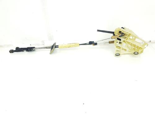 Used Gear lever Gear lever 36803465 36803465