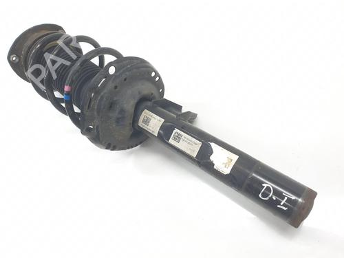 Left front shock absorber VW GOLF VII (5G1, BQ1, BE1, BE2) 1.2 TSI | BP22445569M16 