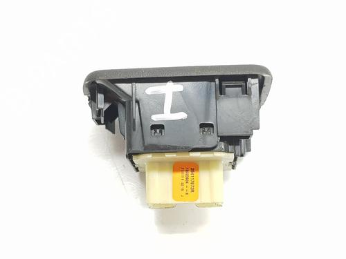 Left front window switch DACIA SANDERO II | BP36781963I27 - Image 6
